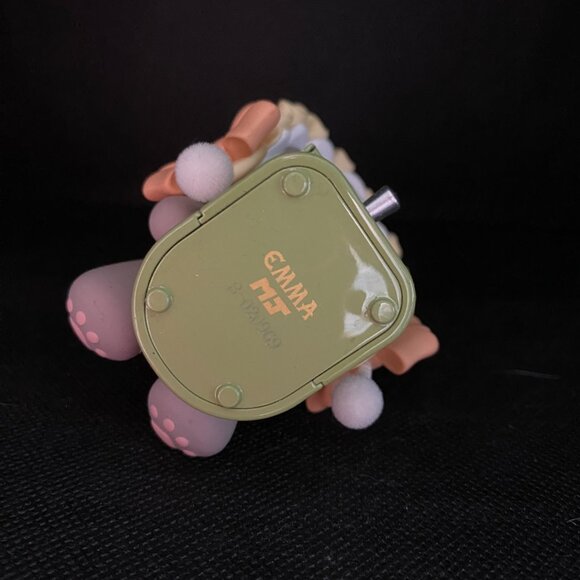 Emma- Coffee Machine - Picture 4 of 4